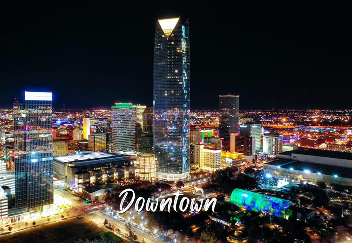 Full-kitchen 2br Near Plaza District #31a